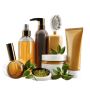Beauty & Health